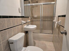 80-66 88th Rd in Queens, NY - Building Photo - Building Photo