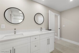 117 SE 40th Terrace in Cape Coral, FL - Building Photo - Building Photo