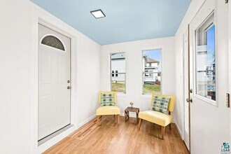 1219 E 5th St in Duluth, MN - Building Photo - Building Photo