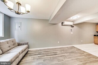 1316 Van Buren St NW in Washington, DC - Building Photo - Building Photo