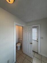 2413 S Smithville Rd in Dayton, OH - Building Photo - Building Photo