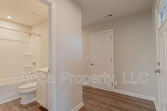 179 Queens Mill Ct in Pendleton, SC - Building Photo - Building Photo