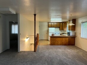 16460 Caddo Cir in Sonora, CA - Building Photo - Building Photo