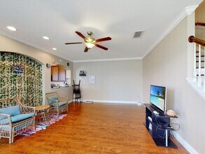 2949 Langdon Ln S in Kissimmee, FL - Building Photo - Building Photo