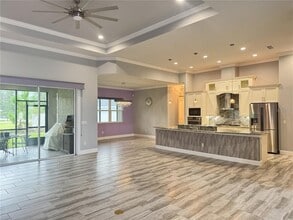 1 Sea Garden Path in Palm Coast, FL - Building Photo - Building Photo