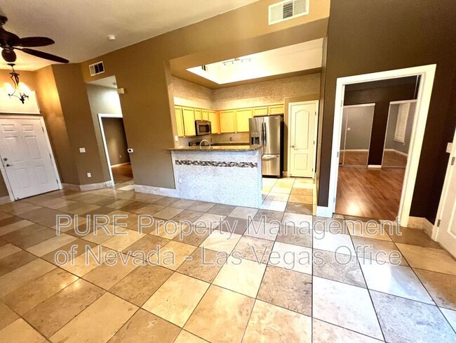 property at 3545 Cactus Shadow St