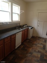 500 14th St NW in Charlottesville, VA - Foto de edificio - Building Photo