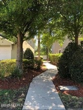 8204 White Falls Blvd in Jacksonville, FL - Building Photo - Building Photo