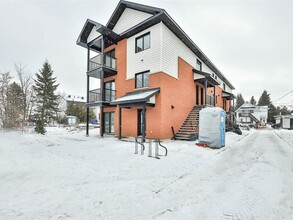 169 Rue Dorchester in Gatineau, QC - Building Photo - Building Photo