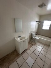 13412 S Vermont Ave in Gardena, CA - Building Photo - Building Photo