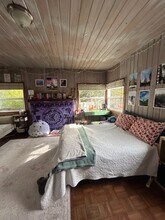 235 Foothill Blvd in San Luis Obispo, CA - Foto de edificio - Building Photo