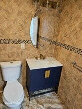 0 Huntington Terrace in Newark, NJ - Foto de edificio - Building Photo