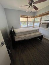 413 SW 2nd Ave in Dania Beach, FL - Building Photo - Building Photo