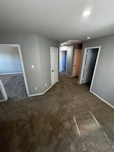 5746 Manning Crk Trl in Katy, TX - Building Photo - Building Photo