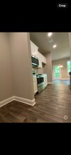 9 Richardson St in Winder, GA - Building Photo - Building Photo