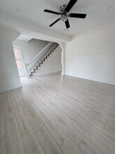 1004 Park Ave in Chesapeake, VA - Building Photo - Building Photo