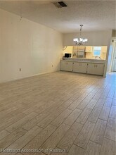3801 Perugia Ave in Sebring, FL - Building Photo - Building Photo