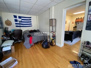 298 Nahant Rd, Unit 9 in Nahant, MA - Building Photo - Building Photo