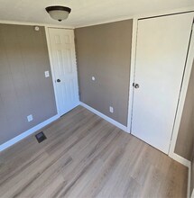 74 Haney Park in Greeneville, TN - Building Photo - Building Photo