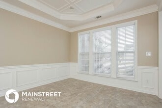 3071 Dawson Ln SW in Atlanta, GA - Building Photo - Building Photo