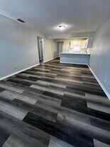 4510 Parker Ave in West Palm Beach, FL - Building Photo