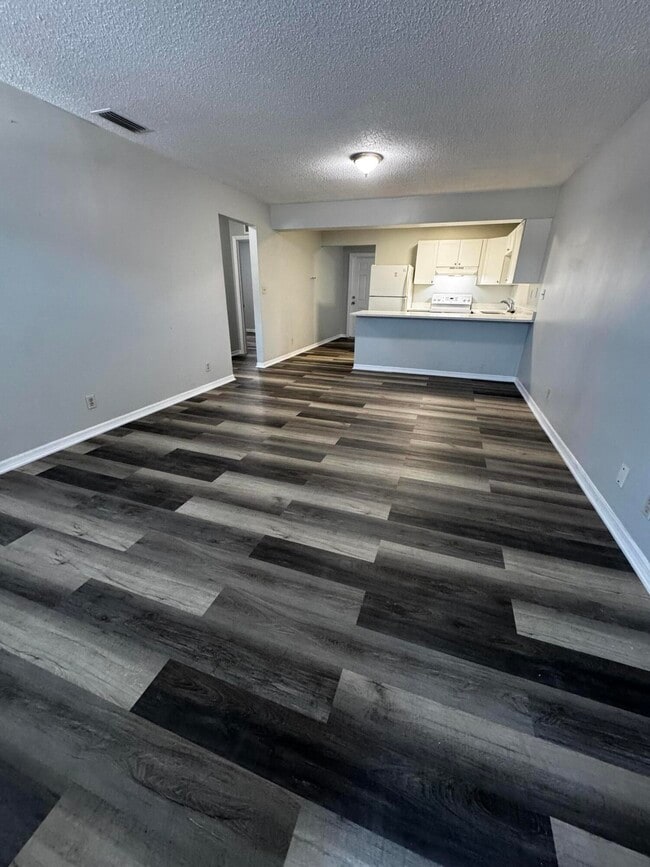 4510 Parker Ave