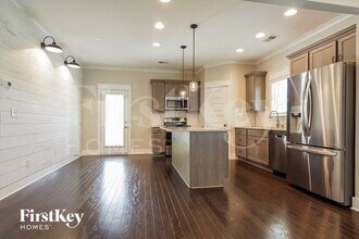 1253 Shades Terrace in Irondale, AL - Building Photo - Building Photo