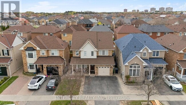property at 95 Nightstar Rd