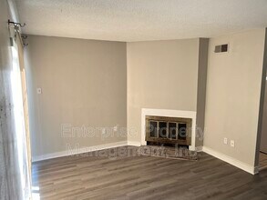 1355 Garden Rd in Memphis, TN - Building Photo - Building Photo