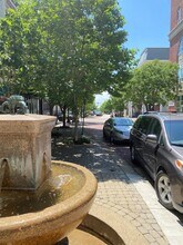 300 Main St in Evansville, IN - Building Photo - Building Photo