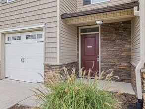 201 Boyington Pl Rd in Midway Park, NC - Building Photo - Building Photo