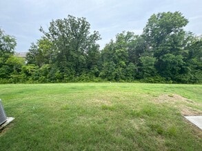 2976 Mallard Dr in Lebanon, TN - Building Photo - Building Photo