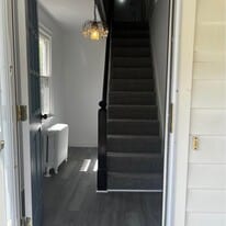 10 Elm St in Stockbridge, MA - Building Photo