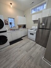 72 America St in Charleston, SC - Building Photo - Building Photo