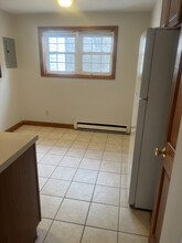 74 S Washington St in Norton, MA - Building Photo - Building Photo