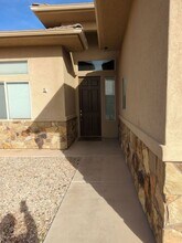 2777 E 410 St N in Saint George, UT - Building Photo - Building Photo