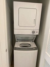 198 SW Maricopa Dr in Bend, OR - Building Photo - Building Photo