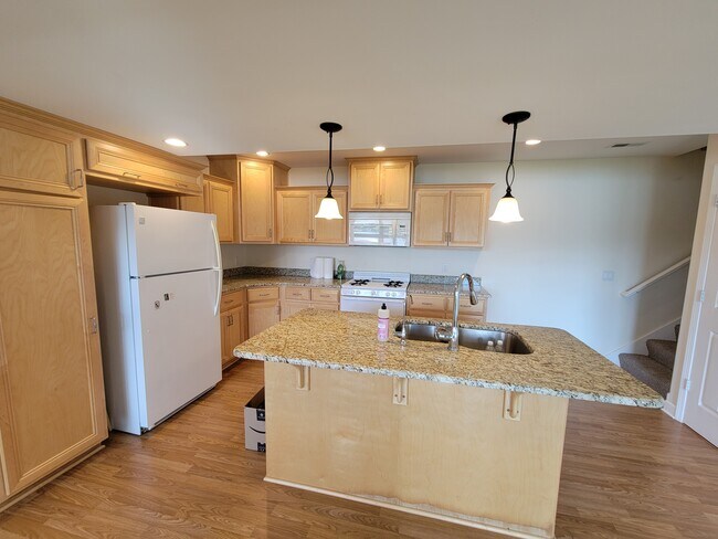 7317 Chapel Dr in Whitewater, WI - Building Photo - Building Photo