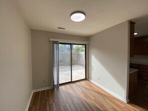 503 Culpepper Ct in Winston-Salem, NC - Building Photo - Building Photo