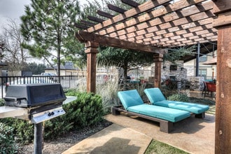 Discovery at Kingwood in Kingwood, TX - Building Photo - Building Photo