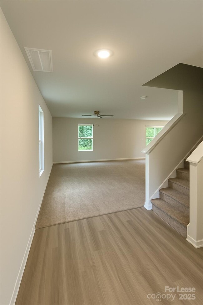 3019 Trailblazer St in Charlotte, NC - Building Photo - Building Photo