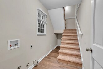 5030 Golf Link Ct in Stone Mountain, GA - Building Photo - Building Photo