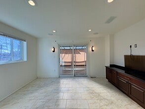 3611 Northway Dr in Baltimore, MD - Building Photo - Building Photo