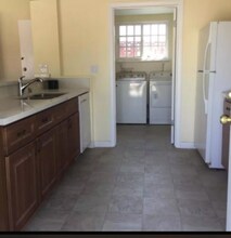 3636 S Barrington Ave in Los Angeles, CA - Building Photo - Building Photo