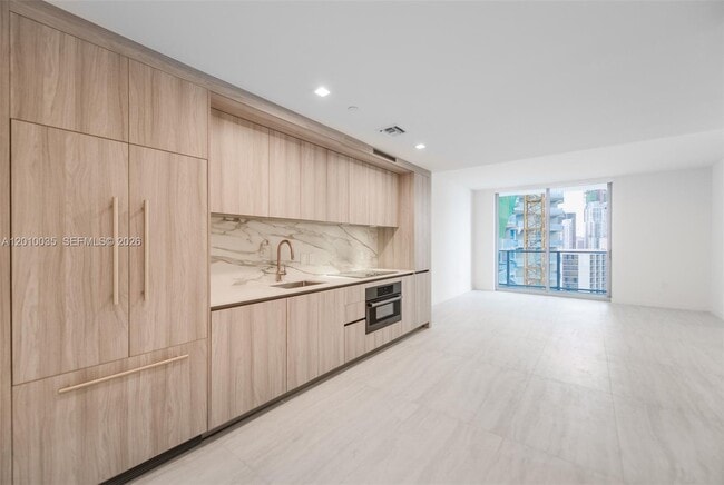property at 77 SE 5th St