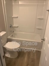 1118 Gunn Ave in Charleston, SC - Building Photo - Building Photo