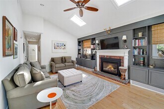 11 White Birch Ln in Remsenburg, NY - Building Photo - Building Photo