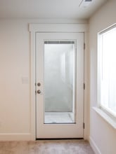 4652 Cillian Ln in Riverton, UT - Foto de edificio - Building Photo