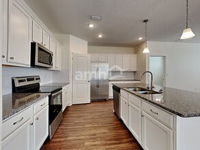 11476 Fox Hollow Ct in Jacksonville, FL - Building Photo - Building Photo