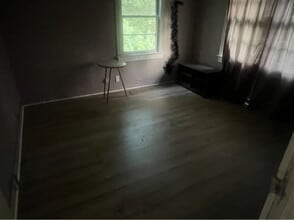 835 Elm Dr in Bogalusa, LA - Foto de edificio - Building Photo